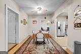 2537 Barnesville Highway - Photo 9