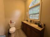 609 Old Mccoy Place - Photo 11