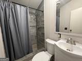 609 Old Mccoy Place - Photo 13