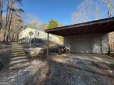 609 Old Mccoy Place - Photo 15