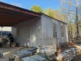 609 Old Mccoy Place - Photo 16