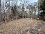 609 Old Mccoy Place - Photo 19