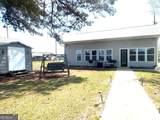 100 Sunset Drive - Photo 1