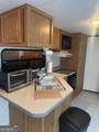 100 Sunset Drive - Photo 10