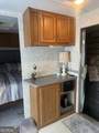 100 Sunset Drive - Photo 12