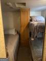 100 Sunset Drive - Photo 13