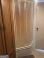 100 Sunset Drive - Photo 14