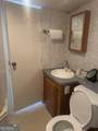 100 Sunset Drive - Photo 15