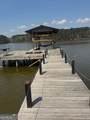 100 Sunset Drive - Photo 17