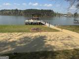 100 Sunset Drive - Photo 18