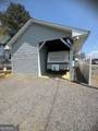100 Sunset Drive - Photo 20