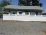 100 Sunset Drive - Photo 3