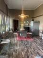 100 Sunset Drive - Photo 4