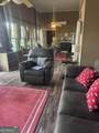 100 Sunset Drive - Photo 5