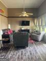 100 Sunset Drive - Photo 6