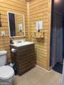 100 Sunset Drive - Photo 7