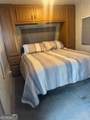 100 Sunset Drive - Photo 8