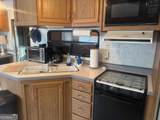 100 Sunset Drive - Photo 9