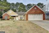 1075 Prestonwood Drive - Photo 1
