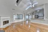 1075 Prestonwood Drive - Photo 10