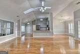 1075 Prestonwood Drive - Photo 11