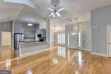 1075 Prestonwood Drive - Photo 12