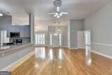 1075 Prestonwood Drive - Photo 13