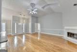 1075 Prestonwood Drive - Photo 14