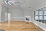 1075 Prestonwood Drive - Photo 15