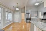 1075 Prestonwood Drive - Photo 16