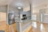 1075 Prestonwood Drive - Photo 17