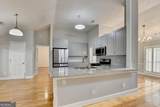 1075 Prestonwood Drive - Photo 18