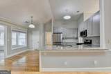 1075 Prestonwood Drive - Photo 19