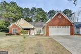 1075 Prestonwood Drive - Photo 2