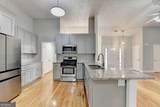 1075 Prestonwood Drive - Photo 20