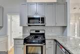 1075 Prestonwood Drive - Photo 24