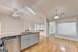 1075 Prestonwood Drive - Photo 25