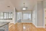 1075 Prestonwood Drive - Photo 26