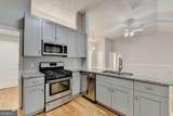 1075 Prestonwood Drive - Photo 28