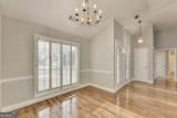 1075 Prestonwood Drive - Photo 29