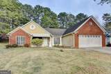 1075 Prestonwood Drive - Photo 3