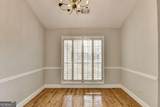 1075 Prestonwood Drive - Photo 30