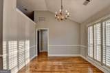 1075 Prestonwood Drive - Photo 31