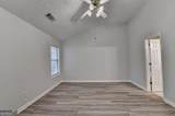 1075 Prestonwood Drive - Photo 32