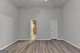 1075 Prestonwood Drive - Photo 33