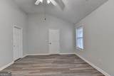 1075 Prestonwood Drive - Photo 34