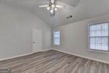 1075 Prestonwood Drive - Photo 35