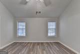1075 Prestonwood Drive - Photo 36