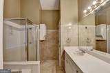 1075 Prestonwood Drive - Photo 37