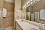 1075 Prestonwood Drive - Photo 38